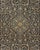 Middle Eastern Hand-Knotted Rug For Sale - Image 5 of 11