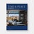 The first monograph on the celebrated California architecture firm known for their elegant and site-specific residences...