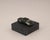 Model Mercdes Benz 190 D Model from Siku, Germany For Sale - Image 6 of 16