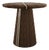 Henry II Dining Table by Wood Tailors Club For Sale