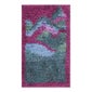 Shop Rugs on Net
