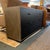 Brownstone Baldwin Six Drawer Dresser For Sale - Image 12 of 13