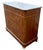 Vintage Nautical Chest of Drawers, 1960s For Sale - Image 3 of 7