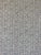 Traditional G P & J Baker bp11001.4.0 Grantly Aqua Fabric 3 5/8 Yards For Sale - Image 3 of 6