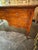 19th C. Italian Walnut Bureau Plat For Sale In Dallas - Image 6 of 10
