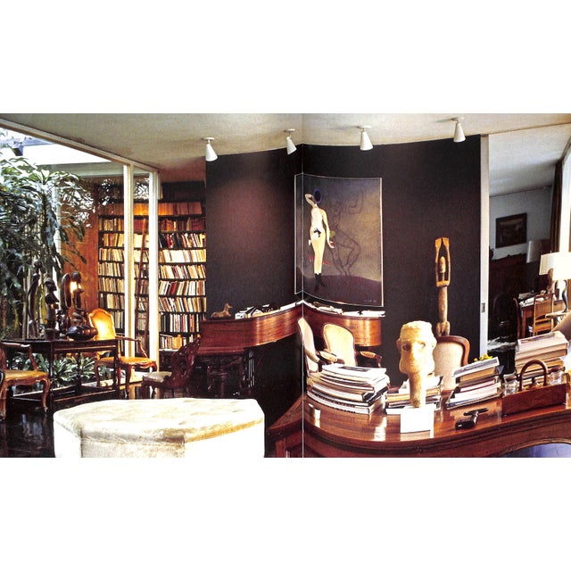 2010s "How They Decorated: Inspiration From Great Women of the Twentieth Century" 2017 Tapp, P. Gaye For Sale - Image 5 of 10