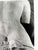 Paper Black and White Photograph by Ralph Gibson Signed and Dated For Sale - Image 7 of 11