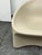 Hylnur Atlason for Heller Bluff Lounge Chair, Outdoor For Sale - Image 9 of 12
