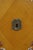 Ej Victor Italian Neoclassical Paint Decorated Satinwood Chest For Sale - Image 13 of 18