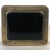 German Emil Brenk Gilt Sterling Silver, Onyx and Gemstone Cosmetic Case For Sale - Image 12 of 18