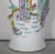 White Large Chinese Porcelain Vase, Early 20th Century For Sale - Image 8 of 18