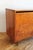 Mid-Century Beech Vener Dresser, 1950s For Sale - Image 6 of 18