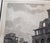 19th Century Architectural Grand Tour Engraving Print of Arch of Traian For Sale - Image 11 of 18