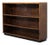 Bookcase by A. E. Hjorth for Nordic Company, 1930s For Sale - Image 6 of 6
