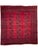 We carry authentic Antique rugs and VIntage rugs that are truly one of a kind made all by hand with organic dyes and...