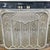American National Cash Register, 1910s For Sale - Image 9 of 10