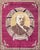 Folk Art Early 20th Century Azerbaijani Karabakh Rug For Sale - Image 3 of 15