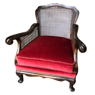 Vintage Used Windsor Chairs For Sale Chairish