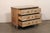 French 19th C. Commode W/Bow & Swag Motif For Sale - Image 4 of 13