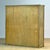 Japanese Display Cabinet, 1950 For Sale - Image 16 of 17