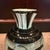 Mid 20th Century Mid 20th Century Swedish Art Deco Geometric Art Pottery Vase by Ilse Claesson for Rörstrand For Sale - Image 5 of 9