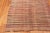 Nazmiyal Collection Striped Vintage Moroccan Tribal Kilim Rug For Sale - Image 4 of 7