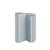 Contemporary Seagram Side Table by Porus Studio For Sale - Image 3 of 16