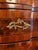 Late 18th Century 18th Century Italian Chest of Drawers For Sale - Image 5 of 6