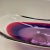 Murano Glass Centerpiece attributed to Flavio Poli, 1970s For Sale - Image 10 of 18