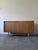 Vintage Danish Sideboard in Oak, 1960s For Sale - Image 6 of 10