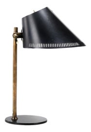 Example of Paavo Tynell Lighting