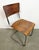 Vintage Workshop Chair, 1960s For Sale - Image 17 of 18