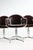 Dax Chairs by Ray and Charles Eames for Vitra, 1960s, Set of 6 For Sale - Image 10 of 18