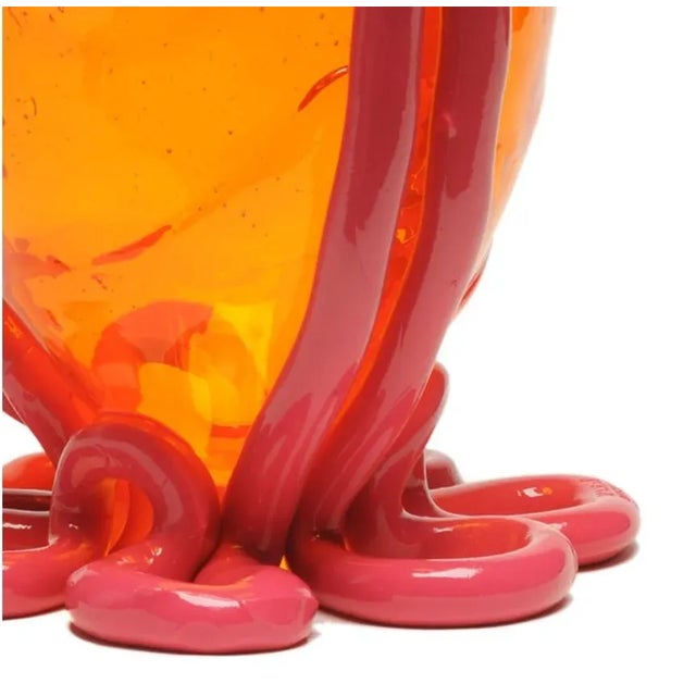 This piece will be manufactured after receiving the order, keeping the model’s references, its colours and dimensions. All...