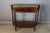 Console Table, Late 18th Century For Sale - Image 11 of 16