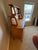 Herbert Von Thaden for Thaden-Jordan Furniture — 1940s Bentwood Sideboard With Two-Tier Hutch For Sale - Image 9 of 12