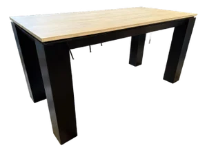 Vuue for Cb2 Stark Desk