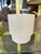 Mid-Century Modern Vintage Mid-Century Modern Ceramic Hillbilly "Paw" Novelty Coffee Mug - Made in Japan For Sale - Image 3 of 6