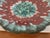 Vintage Tourmalines Ceramic Bowl by Longwy, France, 1950s For Sale - Image 12 of 18