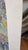 Paper 1980s Original Serigraph “Pepe” by John Powell Printed by Lev Moross of Cartier Publishing For Sale - Image 7 of 9