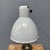 Large Workshop Table Lamp Model 566 from Kandem For Sale - Image 9 of 18
