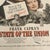Original 1948 Movie Ad for “State of the Union” Tracy & Hepburn For Sale - Image 4 of 5