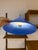 Metal Model Apollo Hanging Lamp Blue Plastic from Nordisk Solar For Sale - Image 7 of 11
