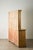 19th Century English Victorian Pine Dresser Base With Topper For Sale - Image 17 of 17