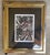 1980s 80s Post Modern Set of Frames For Sale - Image 5 of 17