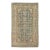 Galerie Shabab Collection Mid-20th Century Persian Malayer Rug For Sale