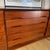 Vintage Sideboard in Rosewood, 1960s For Sale - Image 9 of 14
