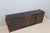 Vintage Postmodern Laminate and Wood Sideboard, 1970s For Sale - Image 9 of 15