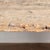 19th Century Rustic Hungarian Long Work Table For Sale - Image 9 of 17