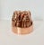 English 19th Century English Copper Mold by Benham & Froud For Sale - Image 3 of 14